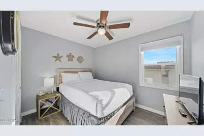 17462 Front Beach Road #2B6, Panama City Beach, FL 32413 - Photo 29