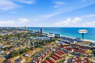 17462 Front Beach Rd, Panama City Beach, FL 32413 - Photo 49