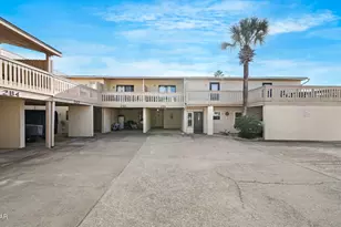 17462 Front Beach Rd, Panama City Beach, FL 32413 - Photo 31