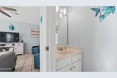 17462 Front Beach Road #2B6, Panama City Beach, FL 32413 - Photo 15