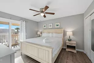 17462 Front Beach Rd, Panama City Beach, FL 32413 - Photo 19