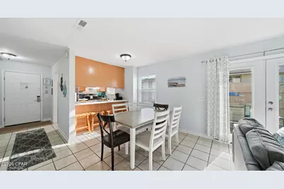 17462 Front Beach Road #2B6, Panama City Beach, FL 32413 - Photo 9