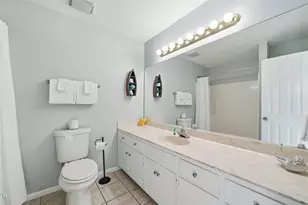 17462 Front Beach Rd, Panama City Beach, FL 32413 - Photo 21