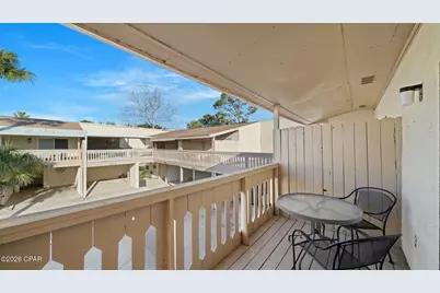 17462 Front Beach Road #2B6, Panama City Beach, FL 32413 - Photo 25