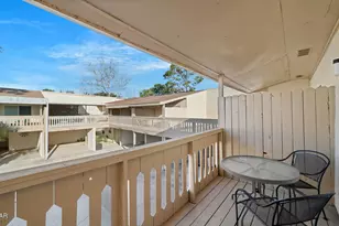 17462 Front Beach Rd, Panama City Beach, FL 32413 - Photo 25