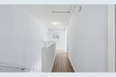 17462 Front Beach Road #2B6, Panama City Beach, FL 32413 - Photo 17