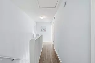 17462 Front Beach Rd, Panama City Beach, FL 32413 - Photo 17