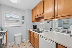 17462 Front Beach Rd, Panama City Beach, FL 32413 - Photo 11