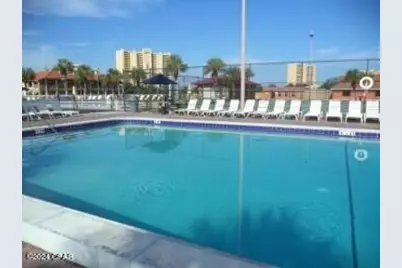 17462 Front Beach Road #2B6, Panama City Beach, FL 32413 - Photo 51