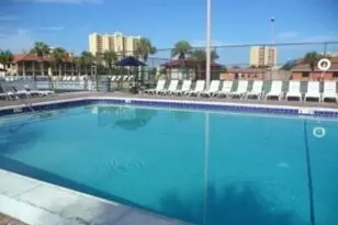 17462 Front Beach Rd, Panama City Beach, FL 32413 - Photo 51