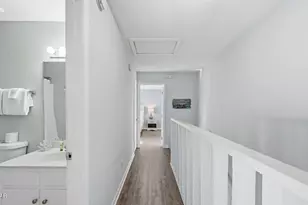 17462 Front Beach Rd, Panama City Beach, FL 32413 - Photo 27