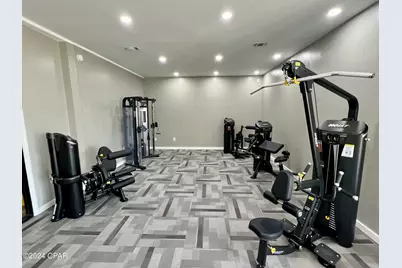 17462 Front Beach Road #2B6, Panama City Beach, FL 32413 - Photo 55