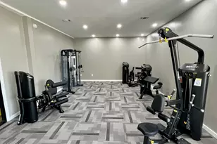 17462 Front Beach Rd, Panama City Beach, FL 32413 - Photo 55