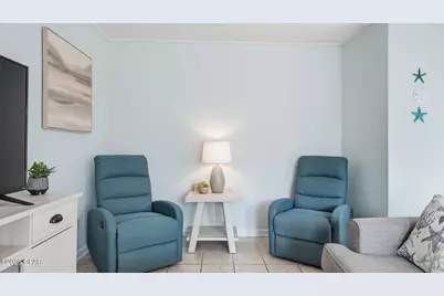 17462 Front Beach Road #2B6, Panama City Beach, FL 32413 - Photo 5