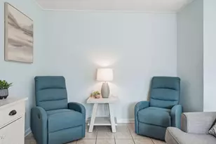 17462 Front Beach Rd, Panama City Beach, FL 32413 - Photo 5