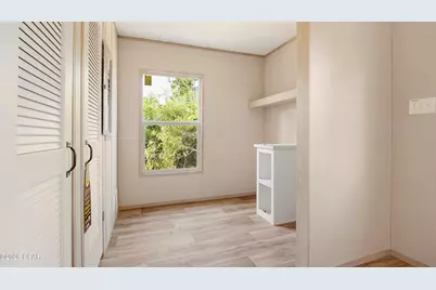 420 Hickory Bluff Circle, Panama City, FL 32409 - Photo 23