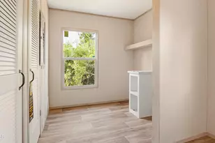 420 Hickory Bluff Cir, Panama City, FL 32409 - Photo 23