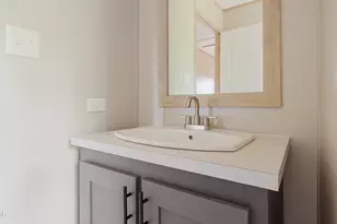 420 Hickory Bluff Cir, Panama City, FL 32409 - Photo 21