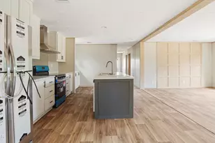 420 Hickory Bluff Cir, Panama City, FL 32409 - Photo 13