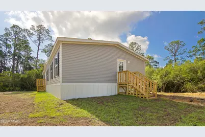 420 Hickory Bluff Circle, Panama City, FL 32409 - Photo 3