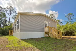 420 Hickory Bluff Cir, Panama City, FL 32409 - Photo 3