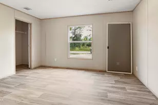 420 Hickory Bluff Cir, Panama City, FL 32409 - Photo 17