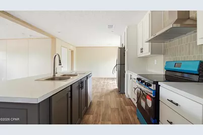420 Hickory Bluff Circle, Panama City, FL 32409 - Photo 11
