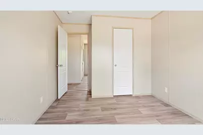 420 Hickory Bluff Circle, Panama City, FL 32409 - Photo 25