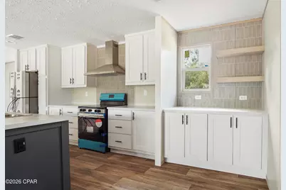 420 Hickory Bluff Circle, Panama City, FL 32409 - Photo 9