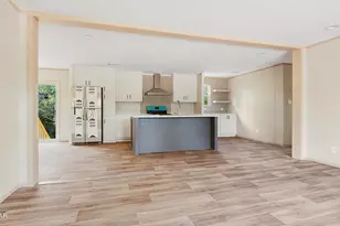 420 Hickory Bluff Cir, Panama City, FL 32409 - Photo 5