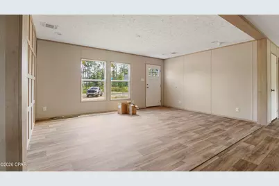 420 Hickory Bluff Circle, Panama City, FL 32409 - Photo 19