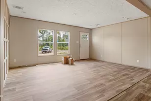 420 Hickory Bluff Cir, Panama City, FL 32409 - Photo 19