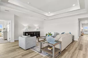 4898 Windrow Way, Panama City, FL 32404 - Photo 17