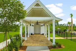 4898 Windrow Way, Panama City, FL 32404 - Photo 31