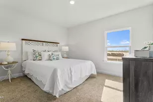 4898 Windrow Way, Panama City, FL 32404 - Photo 9