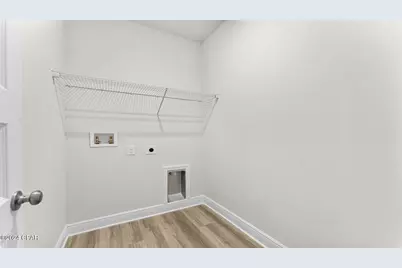 4898 Windrow Way, Panama City, FL 32404 - Photo 27