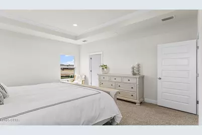 3415 Rachel Place, Panama City, FL 32409 - Photo 23