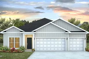 3415 Rachel Pl, Panama City, FL 32409 - Photo 1