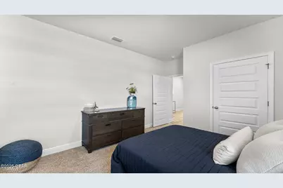 3415 Rachel Place, Panama City, FL 32409 - Photo 9