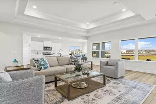 3415 Rachel Pl, Panama City, FL 32409 - Photo 21