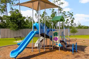 3415 Rachel Pl, Panama City, FL 32409 - Photo 31