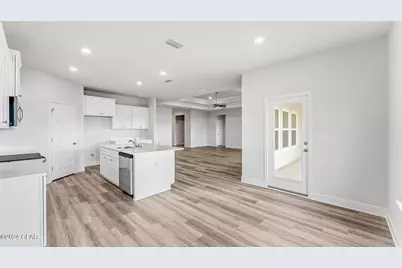 3073 Rachel Place, Panama City, FL 32409 - Photo 27