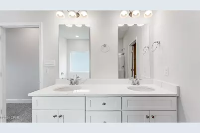 3073 Rachel Place, Panama City, FL 32409 - Photo 31