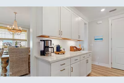 1904 Royal Tern Street, Panama City, FL 32405 - Photo 17