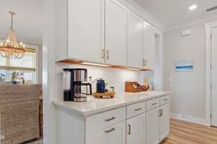 1904 Royal Tern St, Panama City, FL 32405 - Photo 17