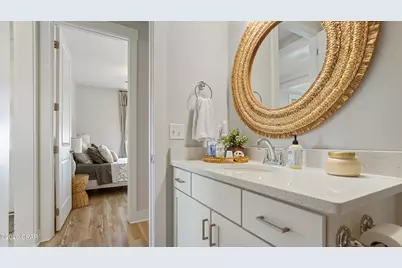 1904 Royal Tern Street, Panama City, FL 32405 - Photo 9