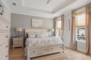 1904 Royal Tern St, Panama City, FL 32405 - Photo 27