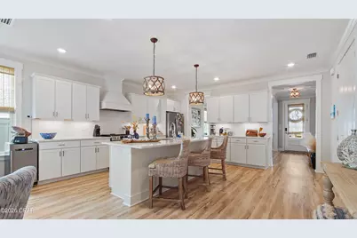 1904 Royal Tern Street, Panama City, FL 32405 - Photo 21