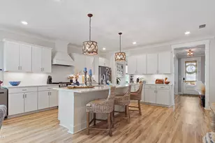 1904 Royal Tern St, Panama City, FL 32405 - Photo 21