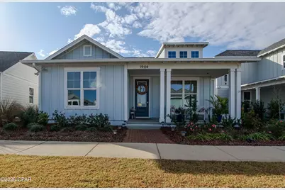 1904 Royal Tern Street, Panama City, FL 32405 - Photo 1